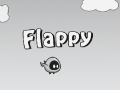 खेल Flappy