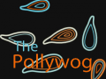 ಗೇಮ್ The pollywog    