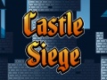 ગેમ Castle Siege