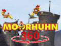 खेल Moorhuhn 360