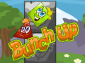 खेल Bunch Up