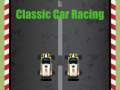 खेल Classic Car Racing