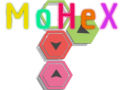 खेल MoHeX