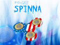 खेल Fidget Spinna