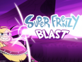 ಗೇಮ್ Star vs the Forces of Evil:  Super Frenzy Blast 