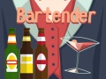 ગેમ Bartender