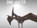 खेल Dino Hunter   