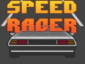 खेल Speed Racer 