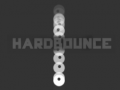 खेल Hardbounce