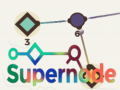 खेल Supernode