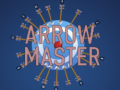 ಗೇಮ್ Arrow Master