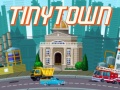 खेल Tiny Town