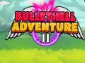 खेल Bullethell Adventure 2  