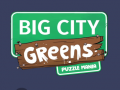 ಗೇಮ್ Big City Greens Puzzle Mania