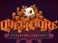 खेल Questmore adventure company
