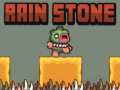 खेल Rain Stone
