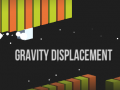 ಗೇಮ್ Gravity Displacement 