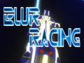 ಗೇಮ್ Blur Racing