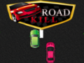 खेल Road Kill