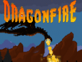खेल Dragon Fire 