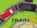 ગેમ Train VS