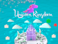 ಗೇಮ್ Unicorn Kingdom