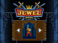 खेल Jewel Duel