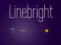 खेल Linebright