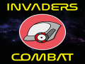 ಗೇಮ್ Invaders Combat