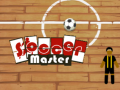 खेल Soccer Master