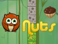 खेल Nuts