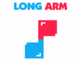 खेल Long Arm