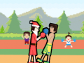 खेल Boxing Physics 