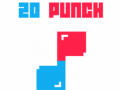 ગેમ 20 Punch