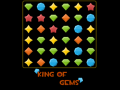 खेल King of Gems