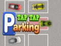 खेल Tap Tap Parking