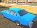 खेल Real Car Drift Race Mania 3D