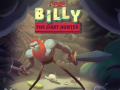 खेल Adventure Time: Billy The Giant Hunter