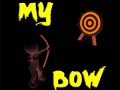 खेल My Bow