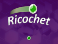 खेल Ricochet