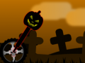 खेल Halloween Wheel