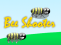 ગેમ Bee Shooter