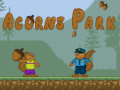 खेल Acorns Park