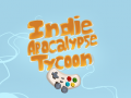 खेल Indie Apocalypse Tycoon