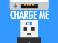 खेल Charge Me