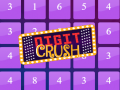 खेल Digit Crush