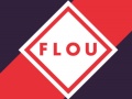 खेल Flou