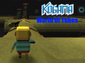 ಗೇಮ್ Kogama: World Of Tubes  