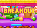 खेल Breakout