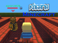ಗೇಮ್ Kogama: Minecraft
